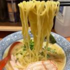 소금라면/간장라면/돼지뼈라면/사천야끼소바