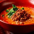 탄탄면/토마토 계란라면