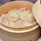 상하이 증소 용포(4개 포함)