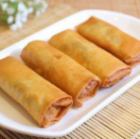 발리 발리 봄 감기