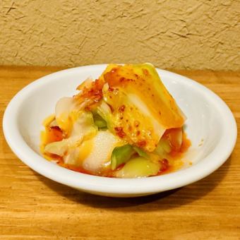 ザーサイラー油