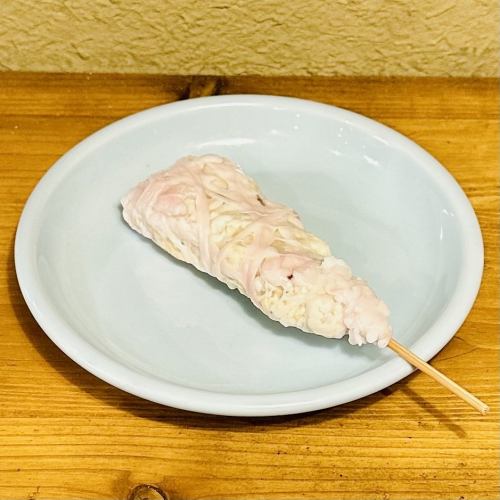 豚 希少アブラ
