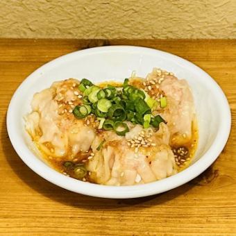 肉シウマイ　3ヶ