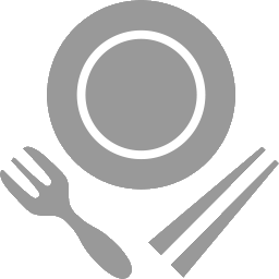 logo-company