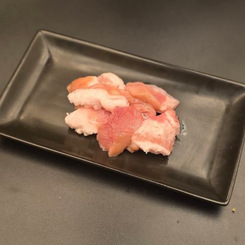 直送！国産ホルモン