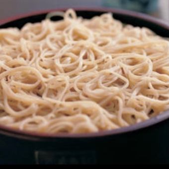 ざる