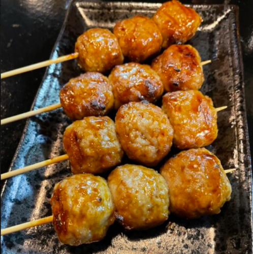 肉丸
