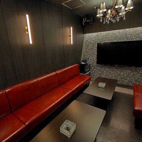 [11,000 yen ⇒ 10,000 yen] Private room VIP karaoke included ☆ Private course <10 dishes + 3 hours all-you-can-drink included>