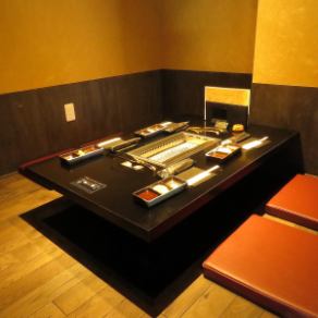 [Completely private room !!] If you would like a completely private room, please feel free to contact us.
