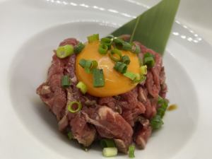 특선 로스트 유케
