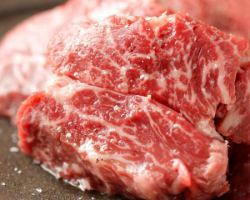 罕見的身體部位眼鏡