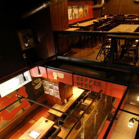 【お酒を楽しむ食べ放題】ステーキ食べ放題&飲み放題120分4850円