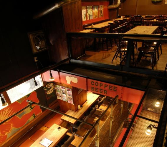 【お酒を楽しむ食べ放題】ステーキ食べ放題&飲み放題120分4850円