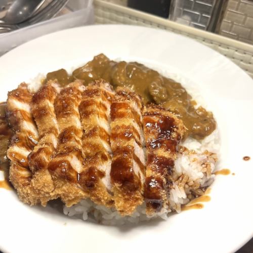 ◆定食＆創作料理