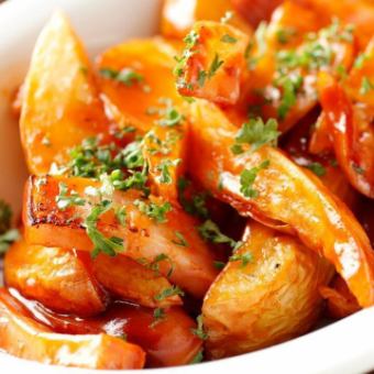 300BONE満喫コース(学生専用プラン)3980円