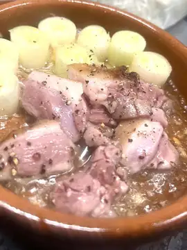 鴨