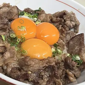 偶然間，TKG