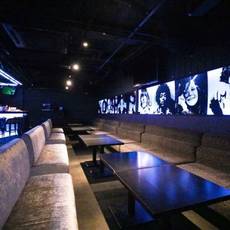 大阪/大阪駅/梅田/コンパ/合コン/食べ放題/飲み放題/食べ飲み放題/チーズ/チーズフォンデュ/ステーキ/イタリアン/記念日/誕生日/サプライズ