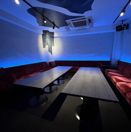 大阪/大阪駅/梅田/コンパ/合コン/食べ放題/飲み放題/食べ飲み放題/チーズ/チーズフォンデュ/ステーキ/イタリアン/記念日/誕生日/サプライズ