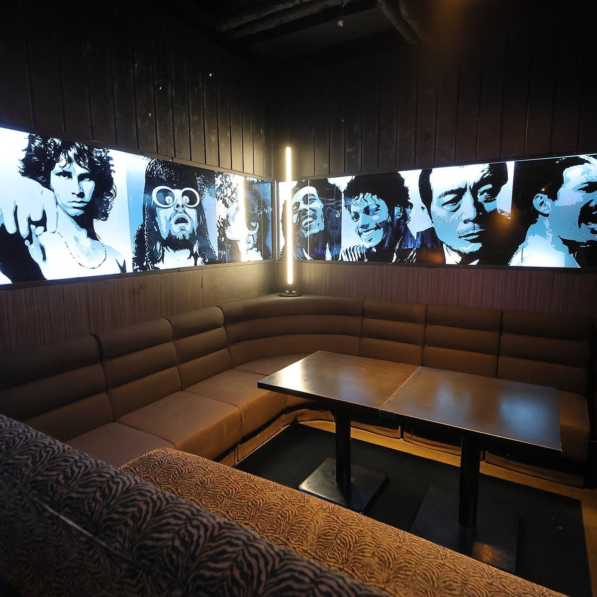 【個室】3H飲み放題付♪小団体様からお使い頂ける宴会メニュー♪