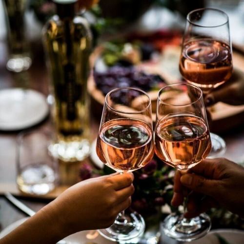 <Namba x Authentic Italian> We also offer courses with all-you-can-drink options. Recommended for girls' nights and drinking parties.