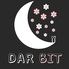 韓国料理 DARBIT (ダルビッ)