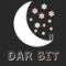 韓国料理 DARBIT (ダルビッ)