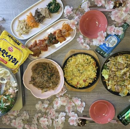 【飲み放題】ダルビッコース