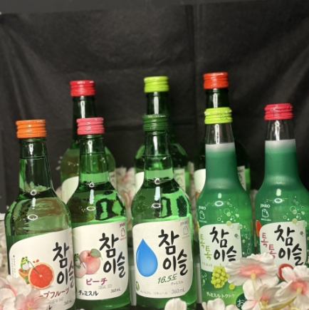 男性限定コース【飲み放題付き】