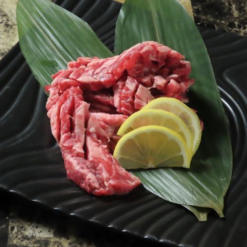 【소】 소원이 이루어진다!? 신룡 갈비