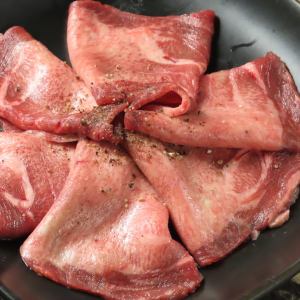 【소】simple is 쇠고기