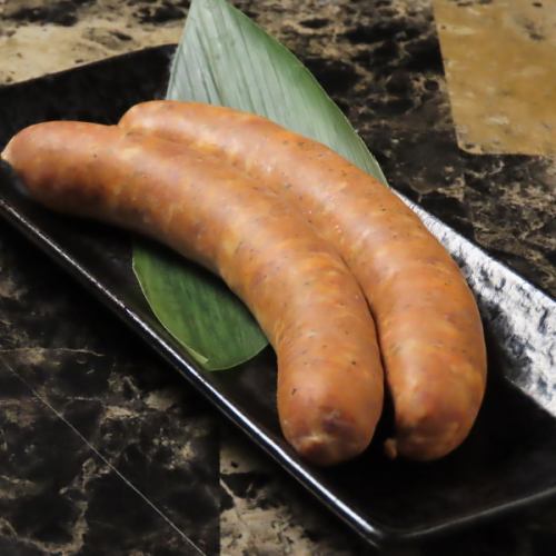 【돼지】 점보 윈너