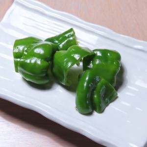 【추가】 점장의 천적 피망.