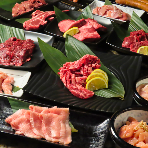 아사히카와에서는 본 적이 없다!?새로운 요리를 준비 ★