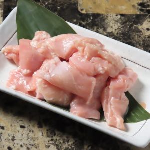 【돼지】 고리코리 가게