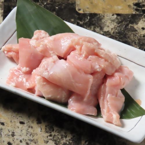 【돼지】 고리코리 가게