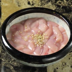 【돼지】코부쿠로