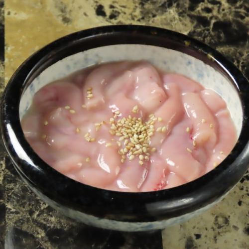 【돼지】코부쿠로