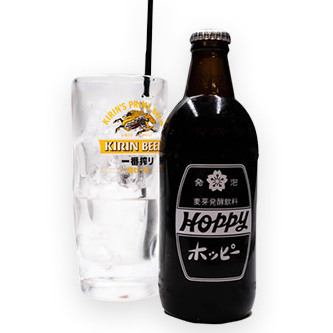 選べるドリンク豊富♪ソフトドリンクは350円よりご用意!