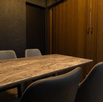 無論你是小團體還是大團體,