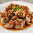 パイチャン豚足