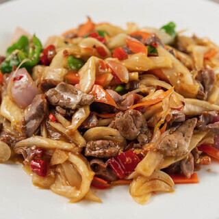 【以實惠的價格享受】3,000日圓(含稅)套餐◎