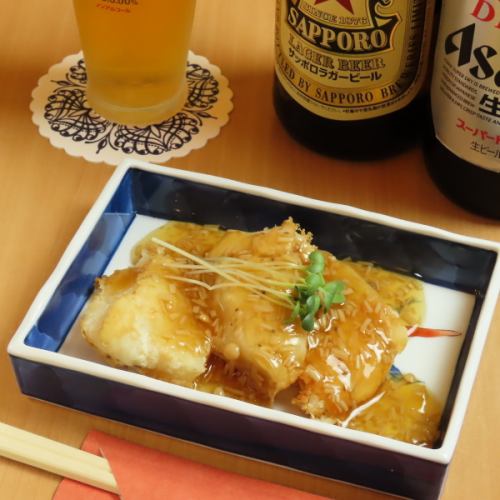 親しみやすいサービス