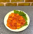 Prawns