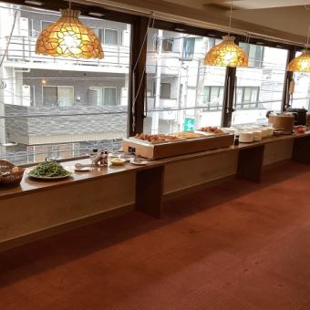【畅饮！】绫濑西尔维娅特别套餐