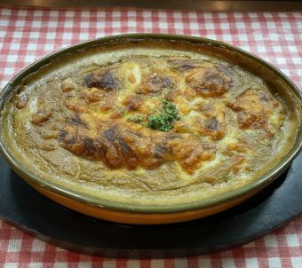 カレードリア