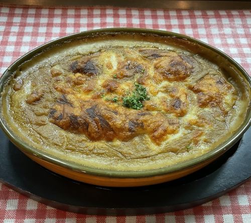 カレードリア