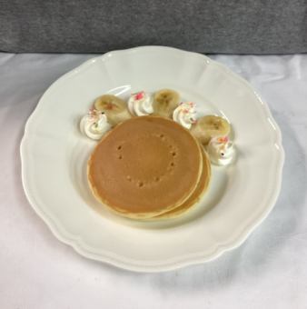 ケーキ各種