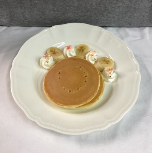 ケーキ各種