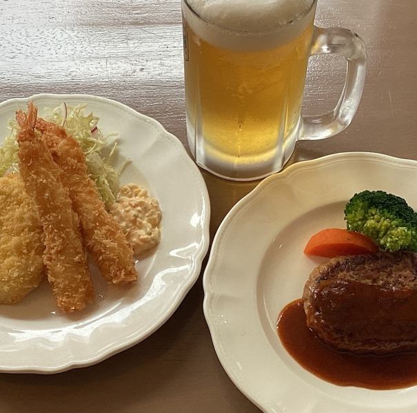 シルビアセット